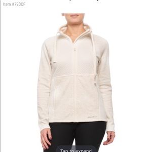 🌻🌟HOST PICK🌟🌻 Eddie Bauer Summit Jacket Large